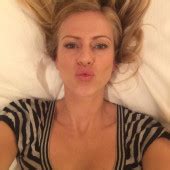 Anneke Duerkopp Nude Pictures Onlyfans Leaks Playboy Photos Sex