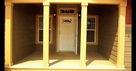 5 Bedroom Triple Wide Mobile Homes Cnn Times Idn