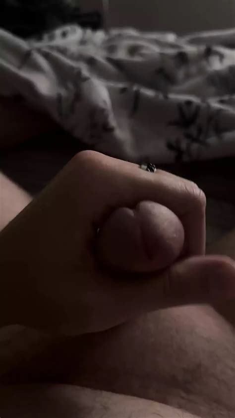 Jerking My Hard Cock Great Cum American Gay Amateur Amateur Porn Xhamster