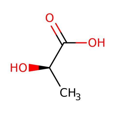 FL14253 10326 41 7 D Lactic Acid Biosynth