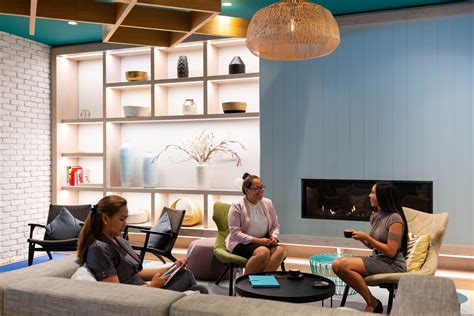 Holiday Inn Auckland Airport | LinkedIn