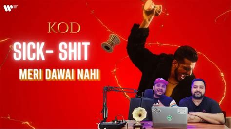 Munawar Kod Prod By Drj Sohail Review Noob Bros Prod