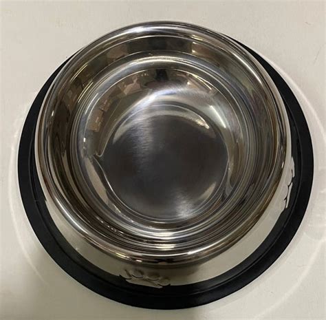 CK168-16CM Pet Supplies (36pcs) – CK Wholesale