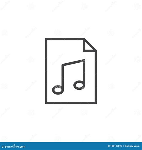 Playlist Symbol Stock Illustrations – 5,250 Playlist Symbol Stock ...