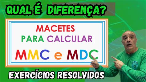 Como Resolver Uma Inequação Exponencial [vídeo] Prof Regis CortÊs