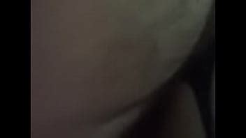 Cojiendonos Un Putito Con Un Amigo XVIDEOS