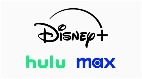 Disney Hulu Max Bundle Increases Streaming Options For Cheap