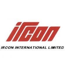 Ircon Infrastructure & Services Limited - IRCON Recruitment 2020 - Last ...