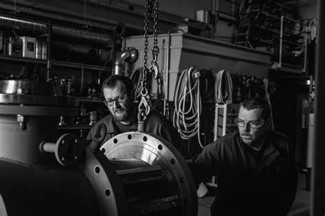 Vahterus Service | Vahterus