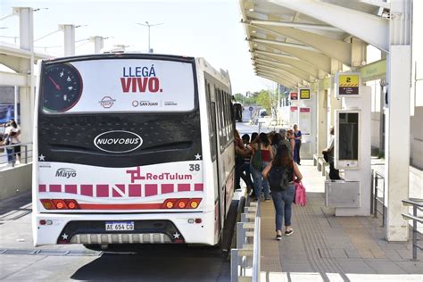 Paro De Colectivos Uta Pidi A Trabajo La Intervenci N En El Conflicto