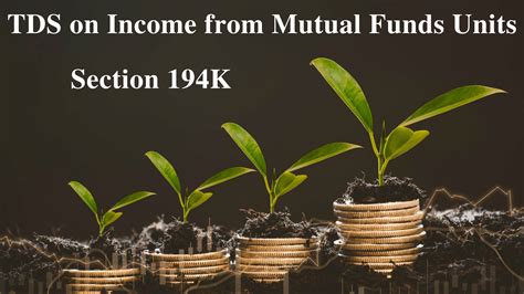 Section K Of Income Tax Act Sorting Tax