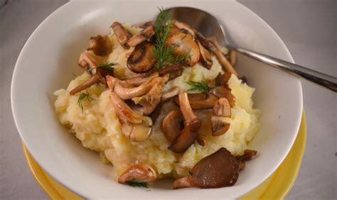 Recept Aardappel Knolselderijpuree Herhealth Nl