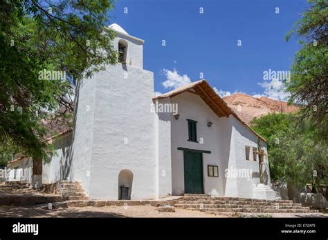 Provincia de jujuy fotografías e imágenes de alta resolución Alamy