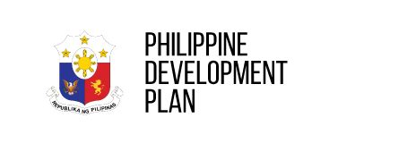 Regional Development Plans 2023 2028 Philippine Development Plan