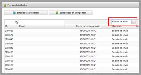 Porque O Email Fica Na Fila - Porque alguns emails ficam em fila de envio? - Mailrelay