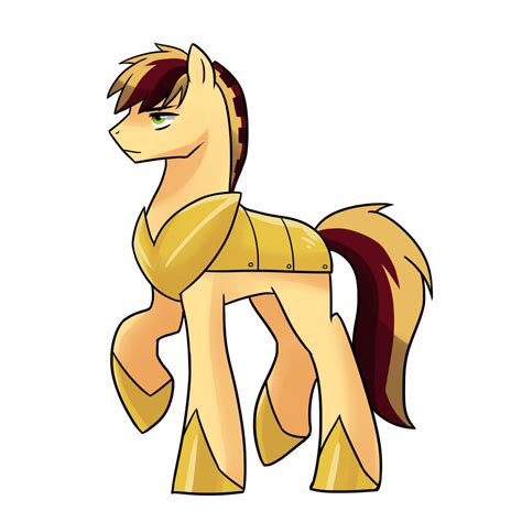 fletcher  kianamai  deviantart