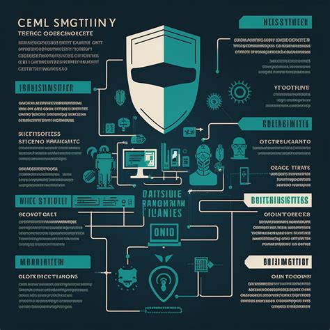 Ciberseguridad y cómo proteger a tu empresa en la era digital