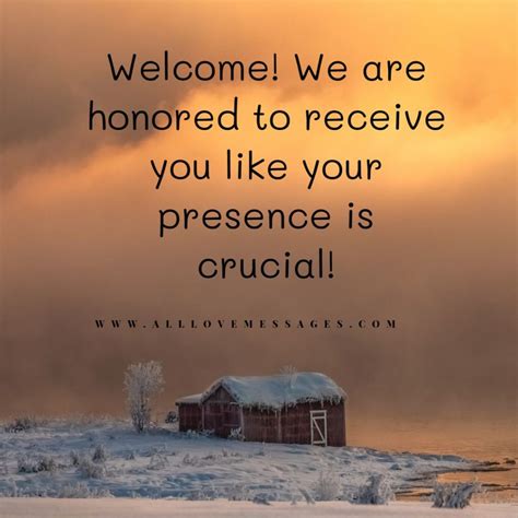 warm  quotes  love messages