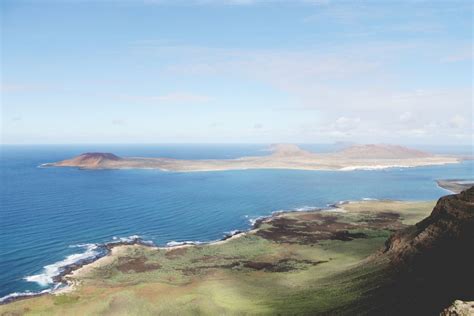 Lanzarote Jameos Del Agua North Island For Cruise Guests Getyourguide