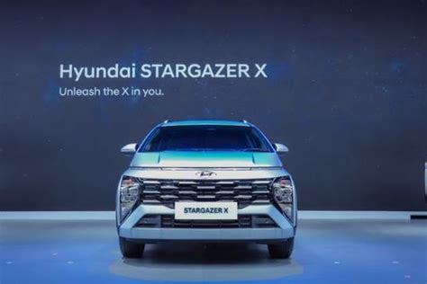 Foto Diskon Rp Juta Di Iims Ini Spesifikasi Hyundai