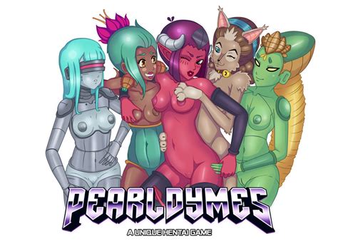 Adventure Porn Comics Sex Games SVSComics Page