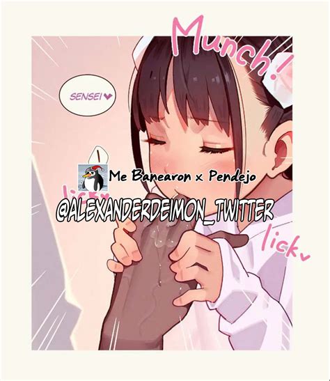 Read Niui Rentarou X Karane Spanish Hentai Porns Manga And