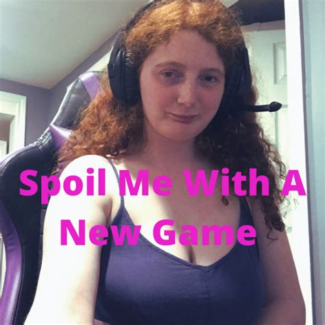 Adult Webcams Amateur Porn Vids Content Creators ManyVids