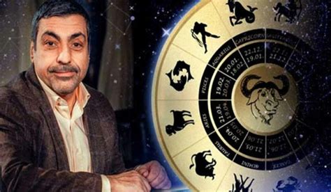 Sfatul Astrologului Pavel Globa Pentru Miercuri Iunie Zodiile