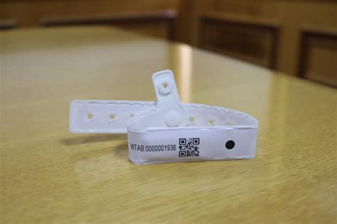 The Bruneian - The Ministry of Health has introduced...