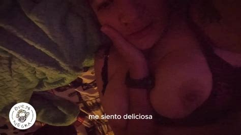 Quiet And Passionate Sex Pornhub