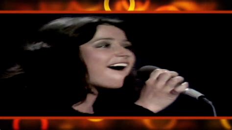 Tina Charles You Set My Heart On Fire Intro Hd L Youtube