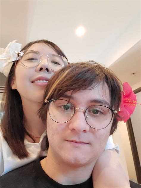 lilypichu AGE, Net Worth, Boyfriend, Family, Height & Biography