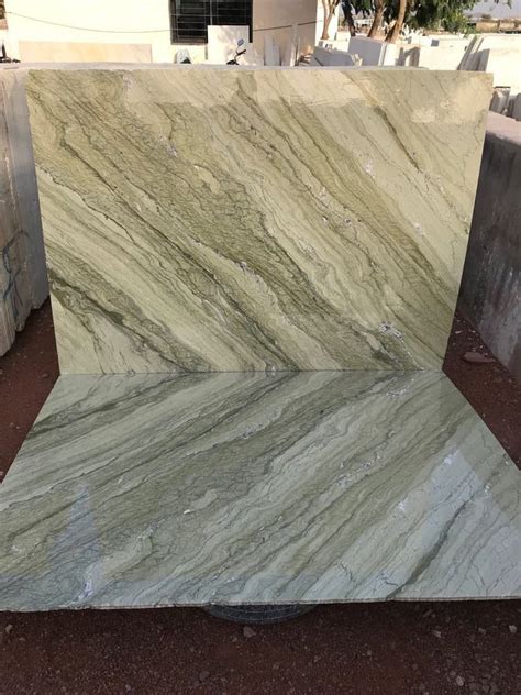 Katni Marble Slab For Flooring Thickness Mm In Ajmer Khushi