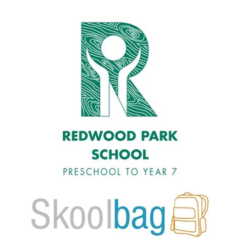 Redwood Park School By Skoolbag Pty Ltd