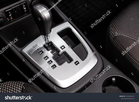 9,235 Transmission Shifter Images, Stock Photos & Vectors | Shutterstock