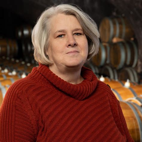 Team - Stone Hill Winery