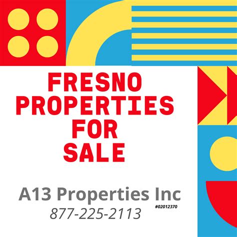 Fresno Homes and Fresno Real Estate Clovis Madera Fresnomls | Fresno CA