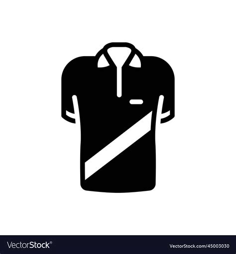 Shirt Royalty Free Vector Image - VectorStock