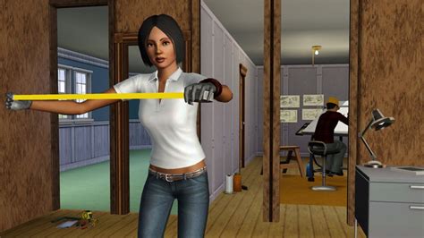 The Sims 3: Ambitions - Download