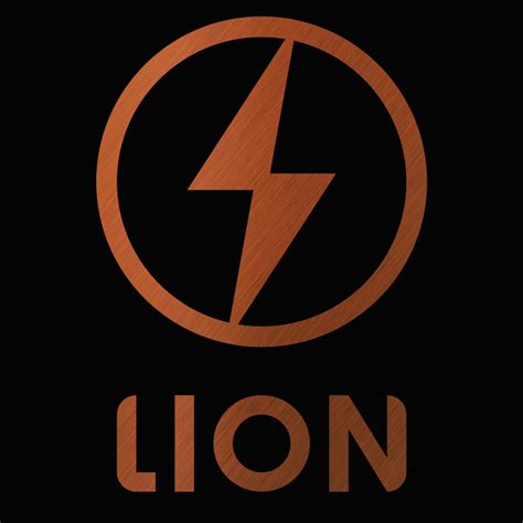 Ev Maker Lion Electric Announces Us Manufacturing Facility In Illinois