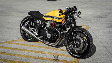 bike worth motorcycle forum