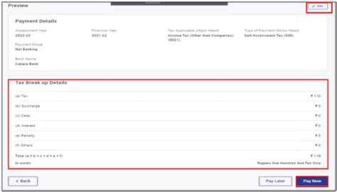 Advance Tax: Applicability, Due Dates for FY 2025-2026 