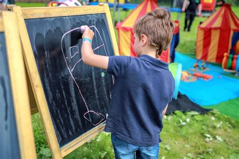 Atrakcje Na Pikniki Firmowe Atrakcje Dla Dzieci Pikniki Dla Firm