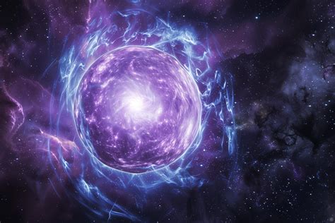 Unveiling Axion Clouds How Neutron Stars Could Solve The Dark Matter