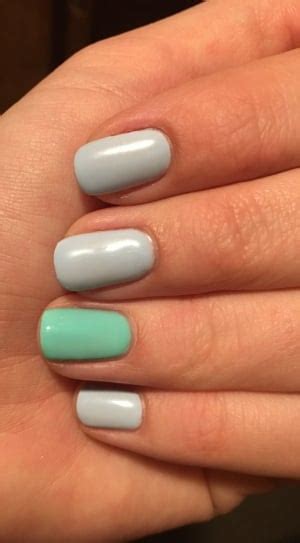 131 royalty free nails images | Peakpx