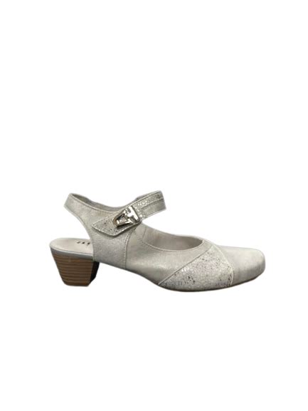 PEZZO – Magasin de ventes de chaussures à Orchies et saint amand