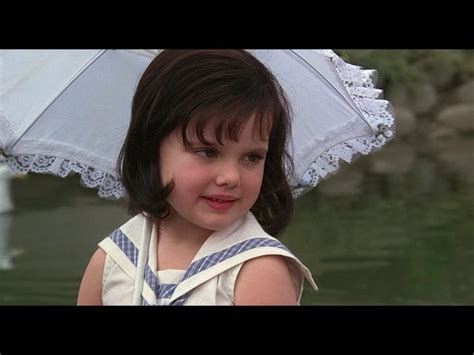 Darla Rascal 1994 Darla Little Rascals Beauty Hair Styles