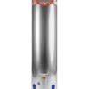 180L Rheem Mains Pressure Hot Water Cylinder Hot Water Cylinder NZ