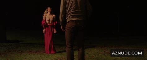 BLOODSHOT NUDE SCENES AZNude