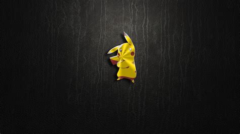 1920x1080 pokemon pikachu wallpaper JPG 498 kB - Coolwallpapers.me!